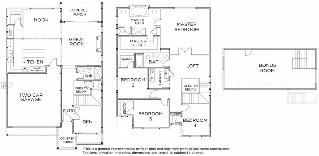 soundbuilt-homes-washington-3162-Tresco-Floorplan