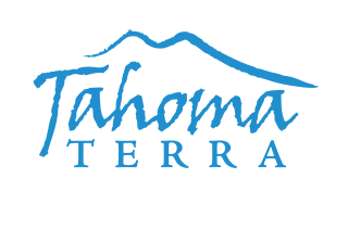 soundbuilt-homes-washington-tahoma-terra-logo-white