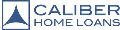 caliber-home-loans-logo-new