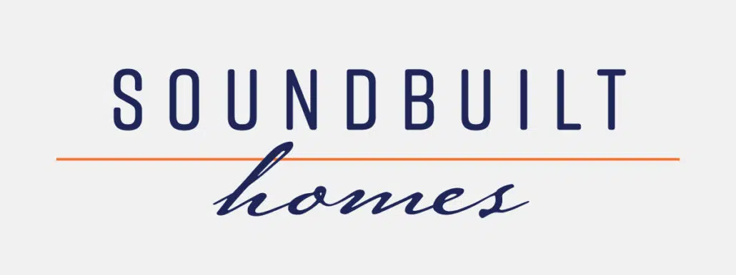 Soundbuilt-Homes-Logo-EMAIL-01