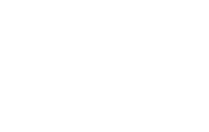 Tahoma-Terra-Logo-White-small