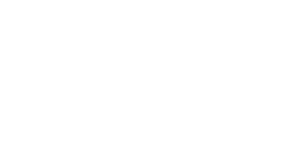 West-Hill-Logo-REV-600x300