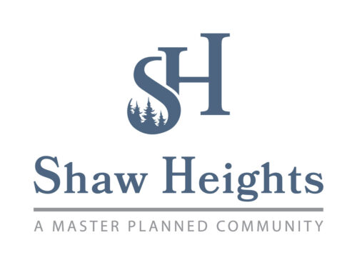 Soundbuilt New Homes – Shaw Heights