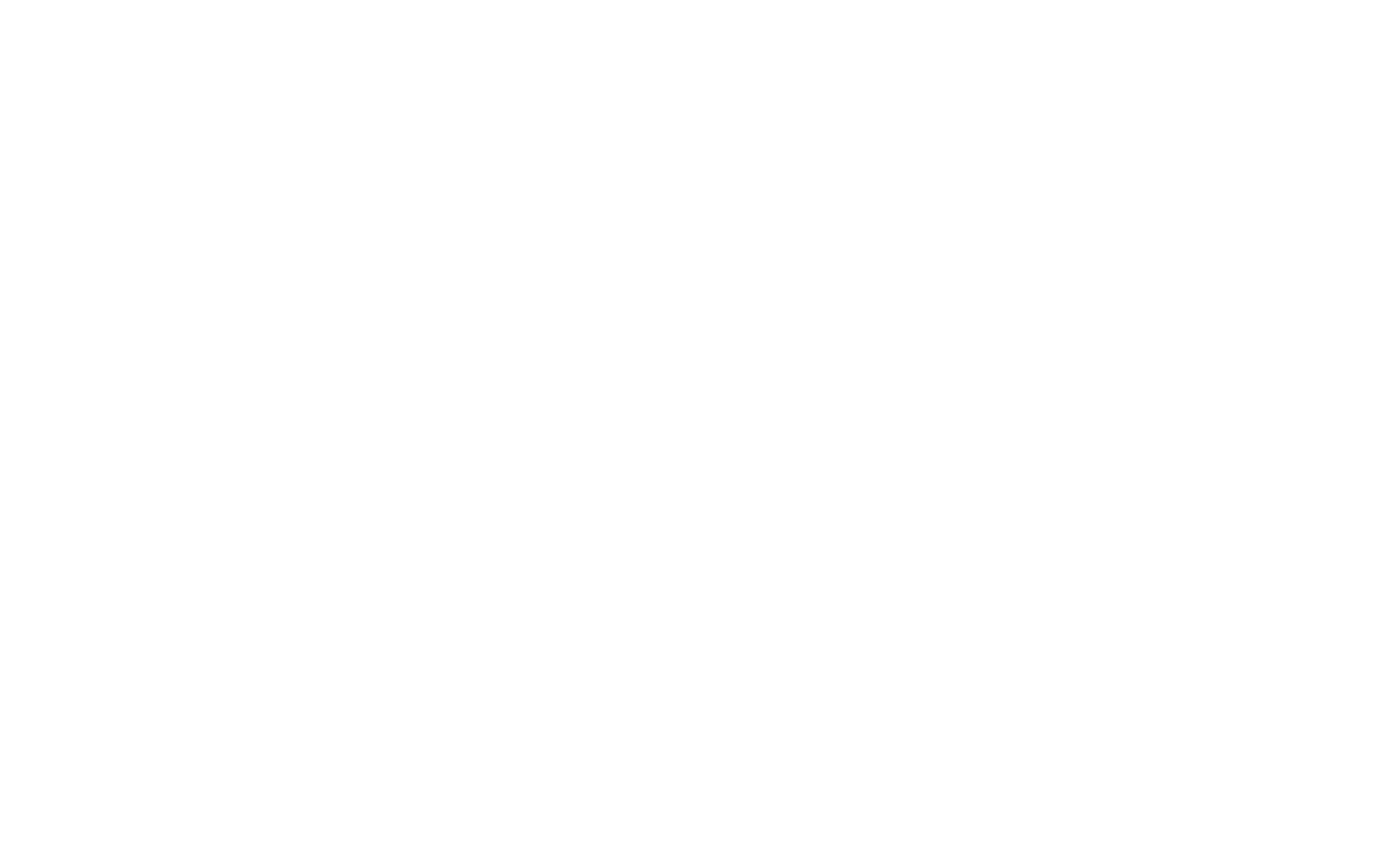 MountainMeadows-Logo_White