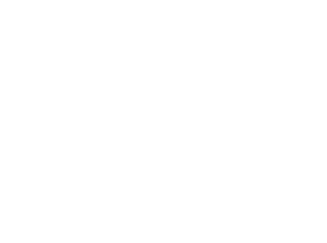 Shaw Heights Logo_Main-White