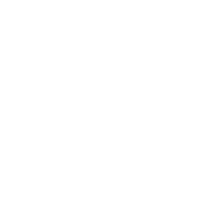 Star-Lake-Crossing-Logo-Wht