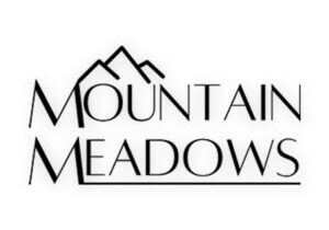 mountain meadows1